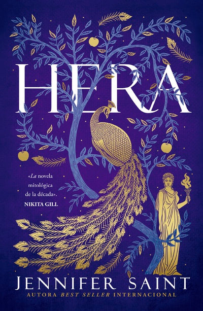 Hera