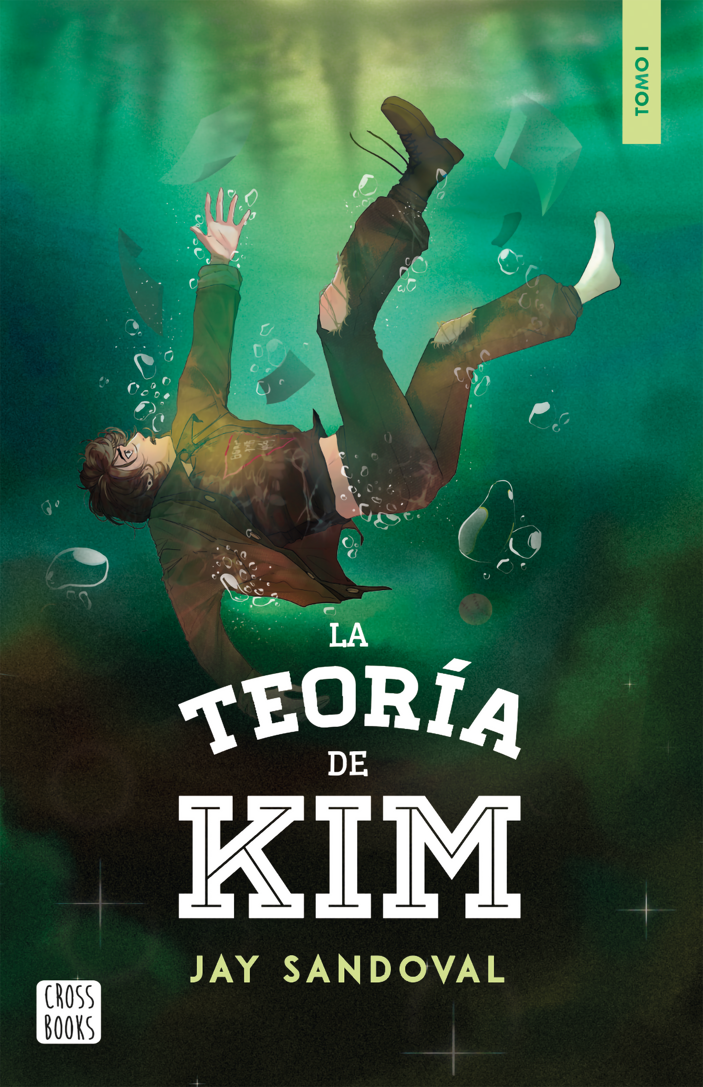 La teoría de Kim