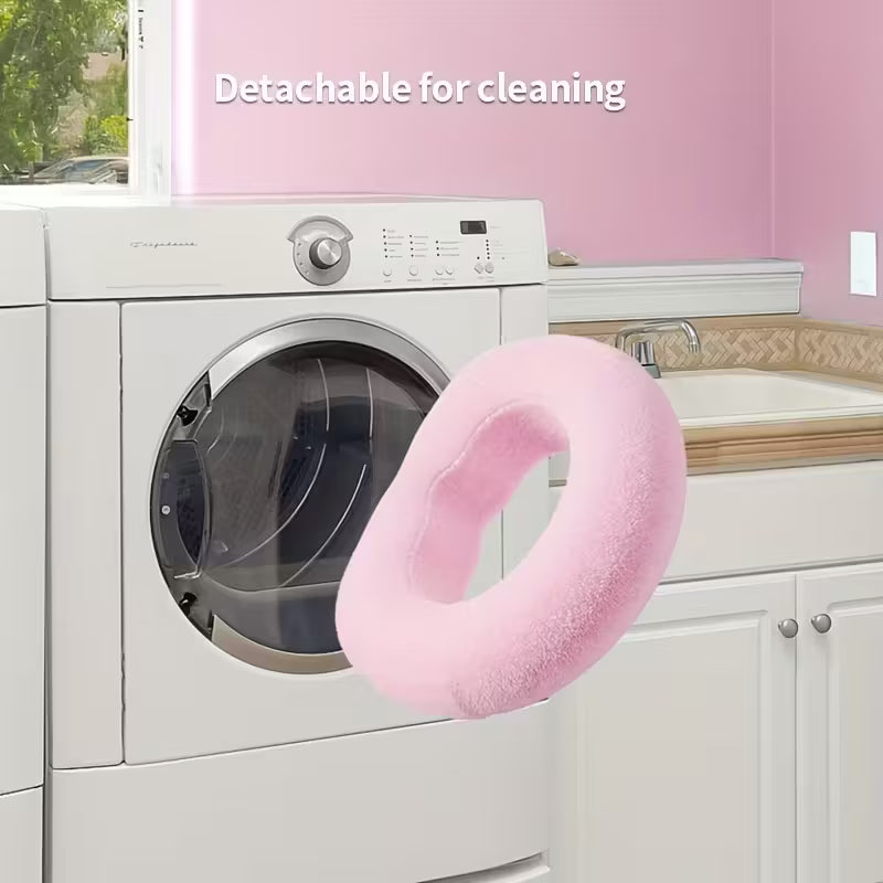 Soporte con almohadón para Kindle/tablet/Cel, PREVENTA Marzo