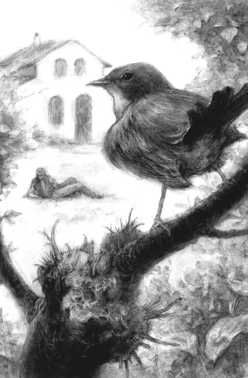 El fantasma de Canterville de Oscar Wilde