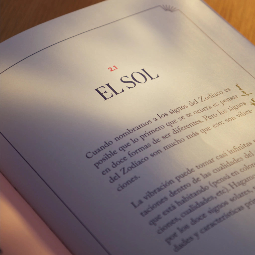 Bruja moderna de Dalia F. Walker