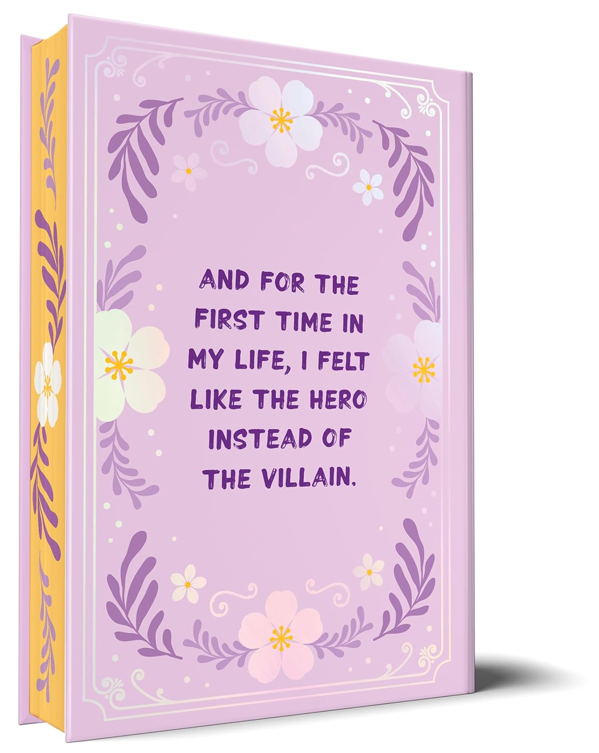 Things We Left Behind (Collector's Edition) by Lucy Score