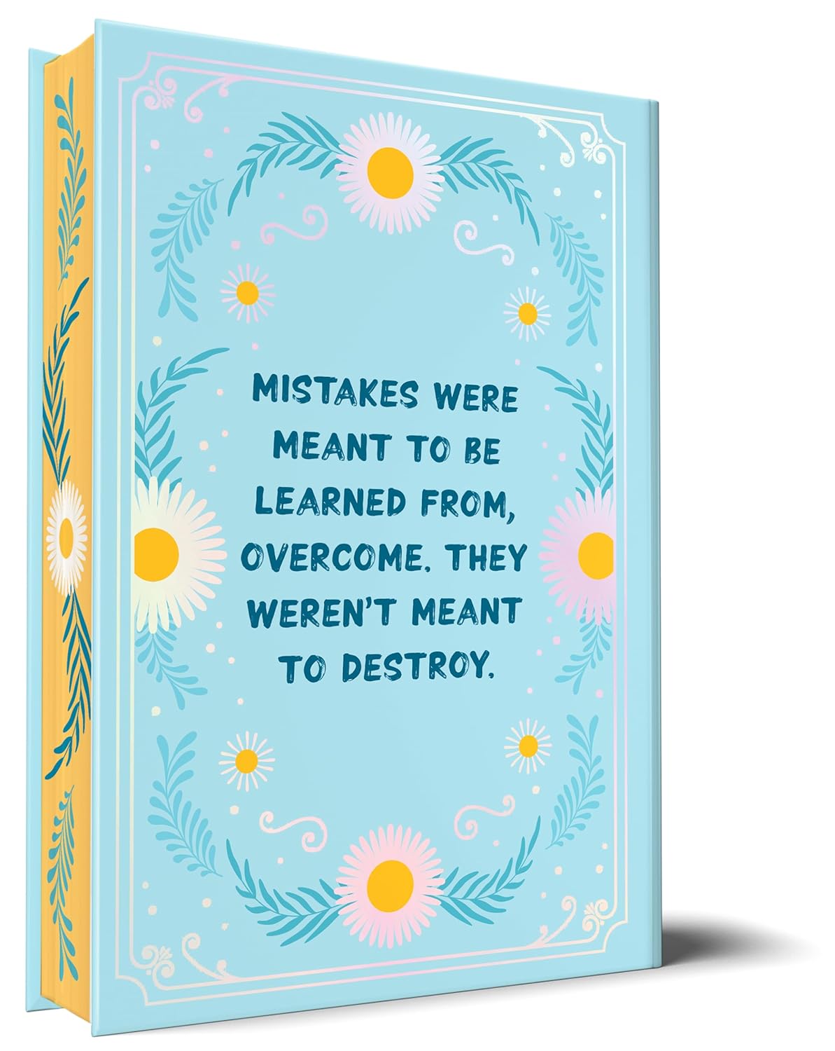 Things We Never Got Over (Collector's Edition) by Lucy Score