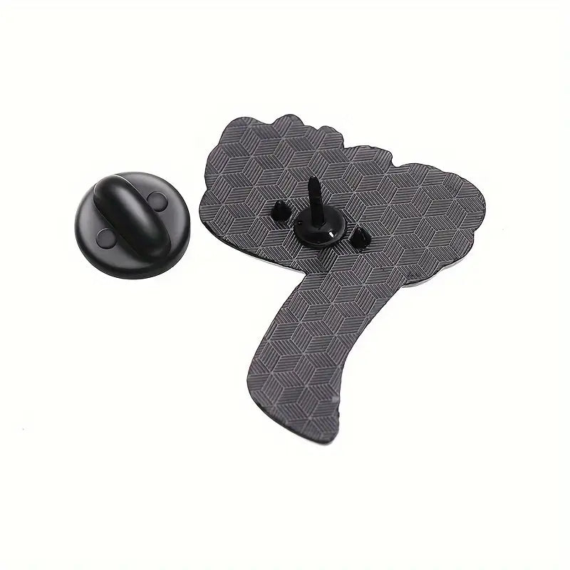 Pin de metal All too well, PREVENTA ABRIL