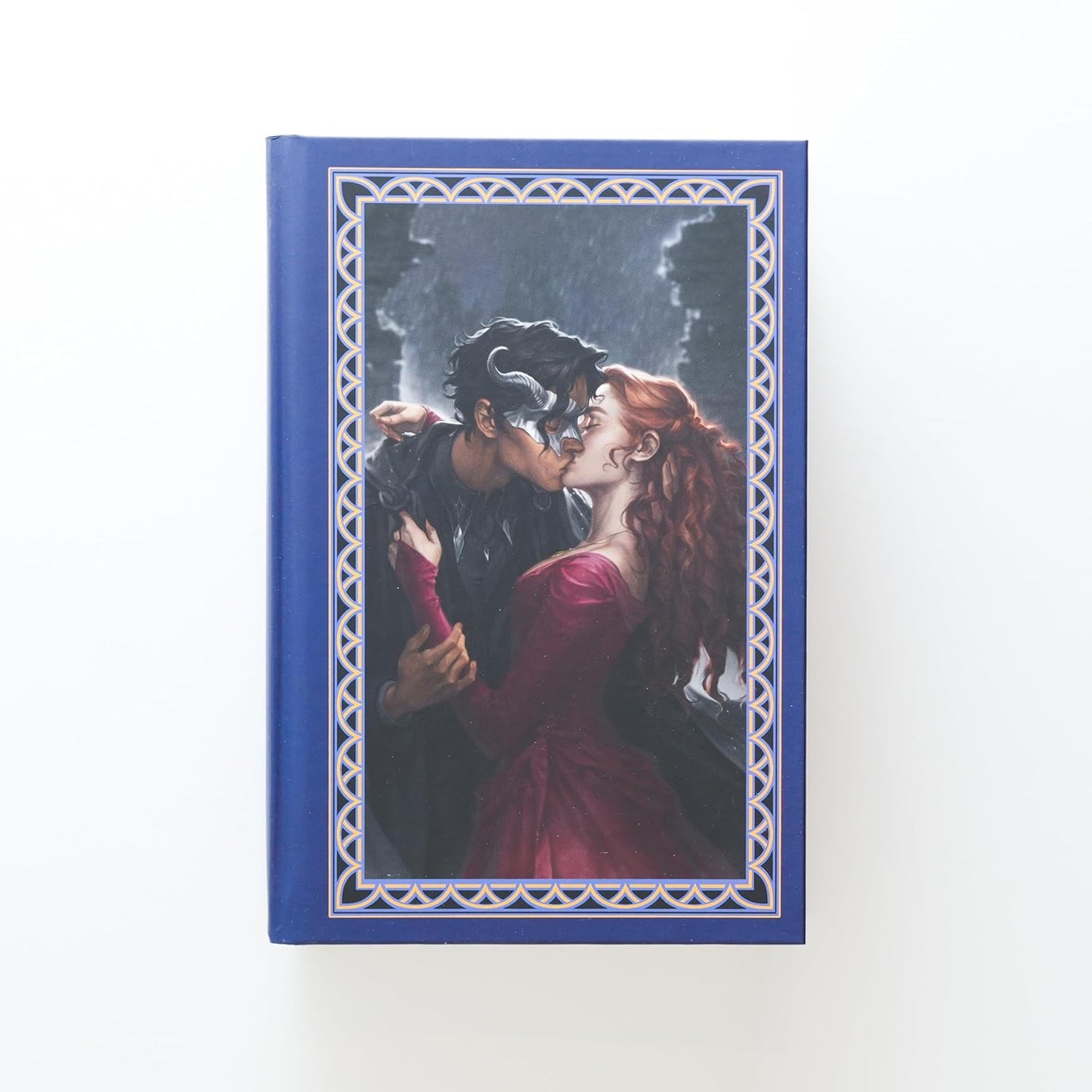 The Ragpicker King by Cassandra Clare tapa dura