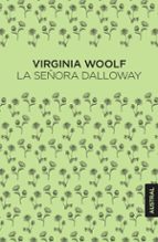 La Señora Dalloway (Edición Limitada) de Virginia Woolf
