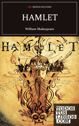 Hamlet de William Shakespeare