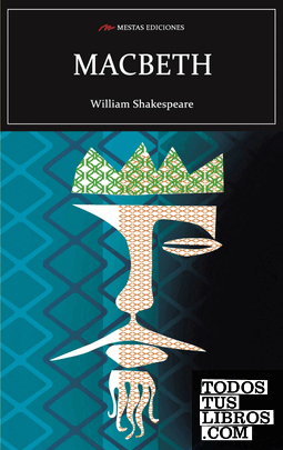 Macbeth de William Shakespeare