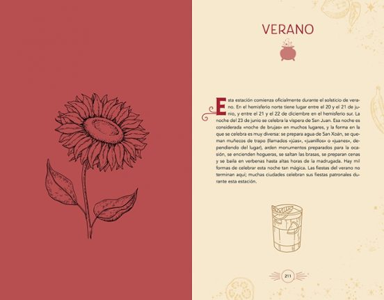 Bruja de andar por casa de @aiguadvalencia