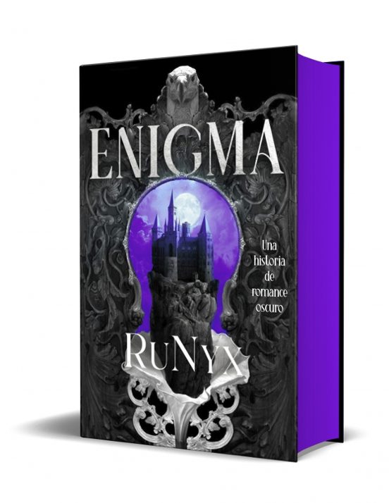 Enigma de RuNyx