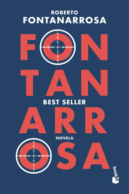 Best seller de Roberto Fontanarrosa. Ed bolsillo