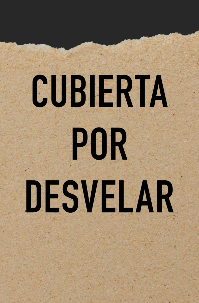 Empíreo (NO LIBRO 4) de Rebecca Yarros, tapa blanda