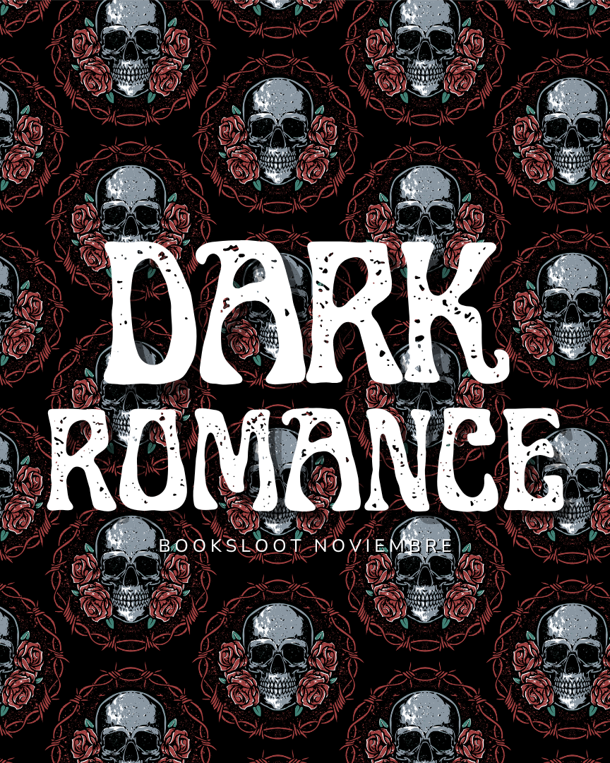 BooksLoot Darkromance
