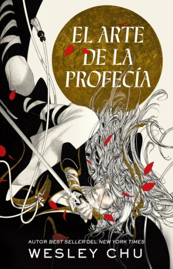 El arte de la profecía