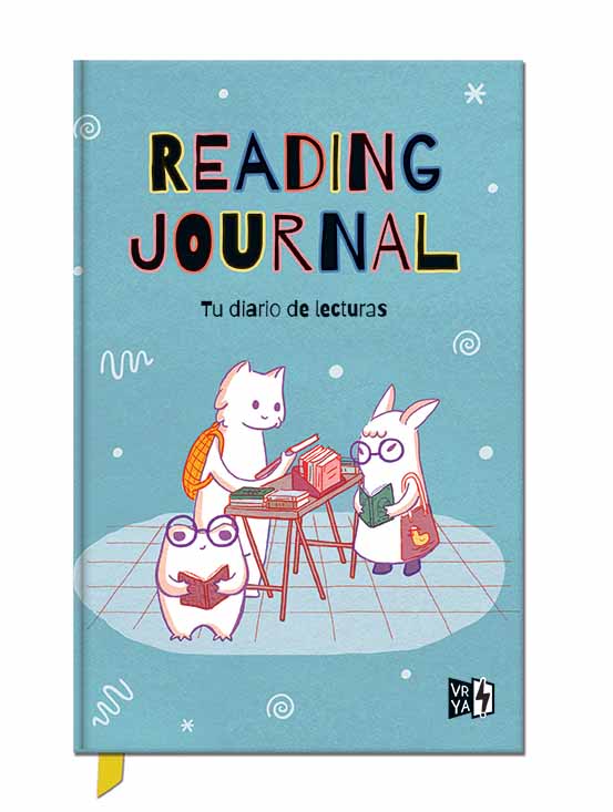 Kit iniciación Midgard