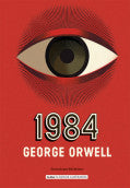 1984 de George Orwell
