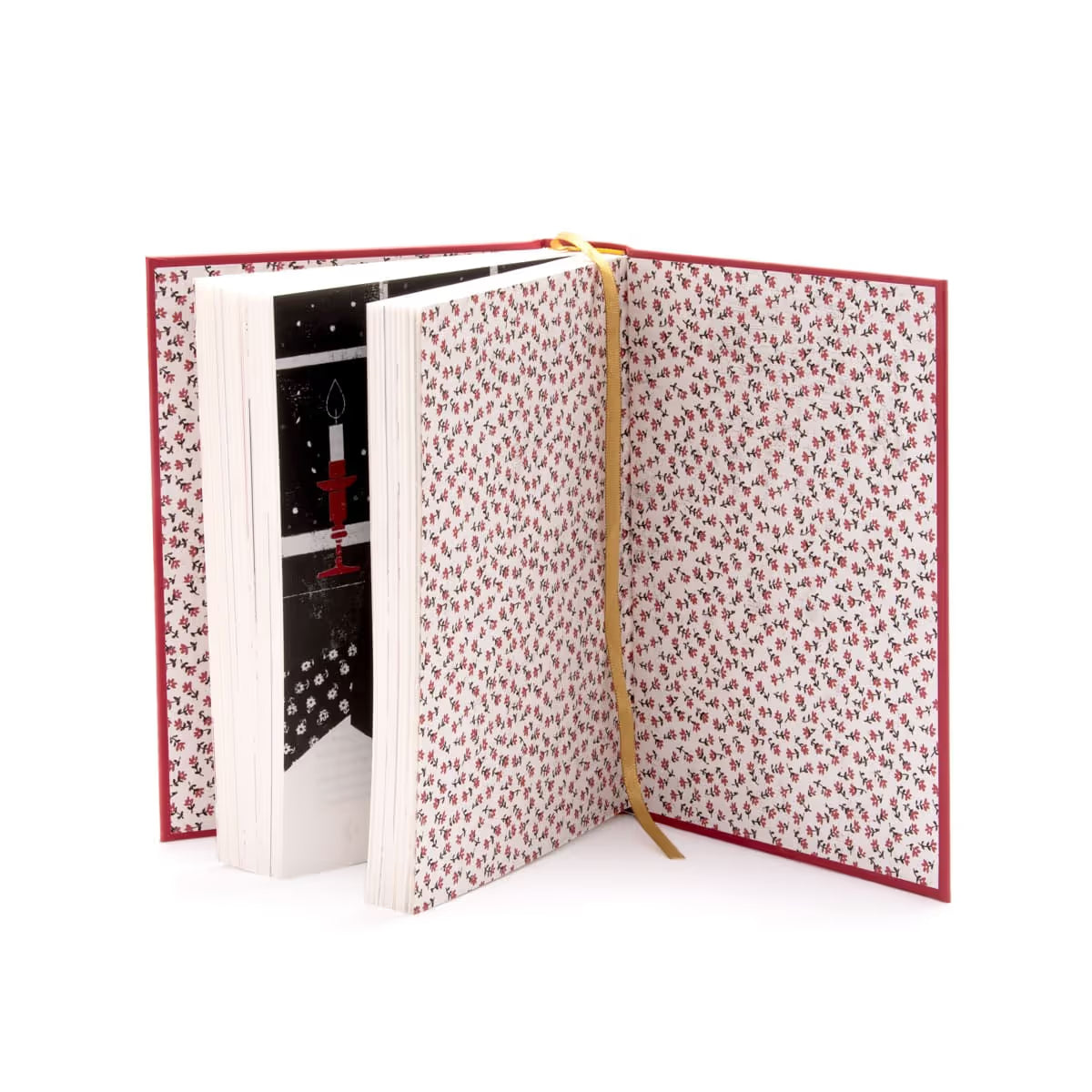 Ana Karenina de Lev Tolstoi