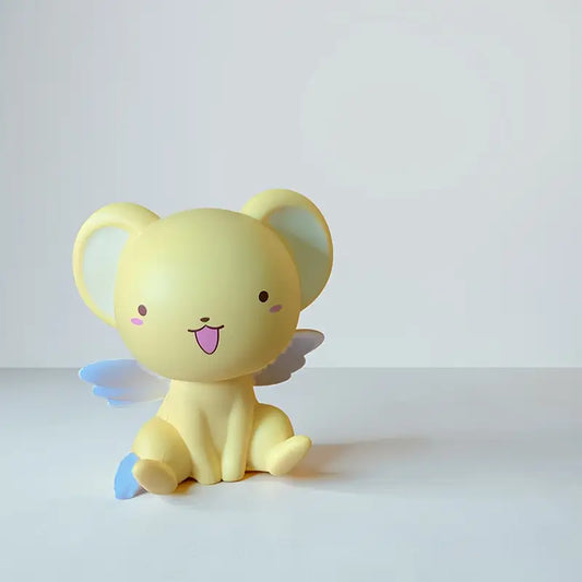 Figura Kero