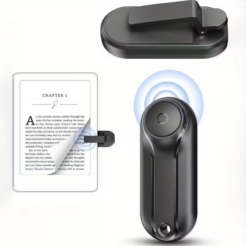 Control remoto para Kindle/Tablet/Cel