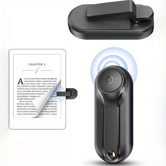 Control remoto para Kindle/Tablet/Cel