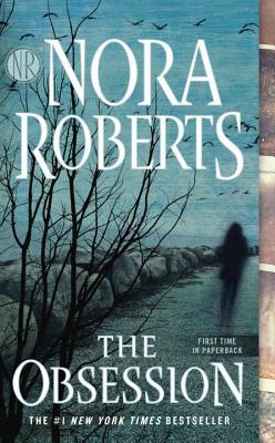 The Obsession de Nora Roberts