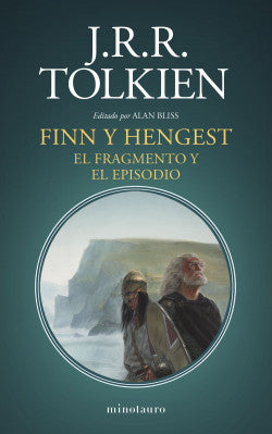 Finn y Hengest de J. R. R. Tolkien