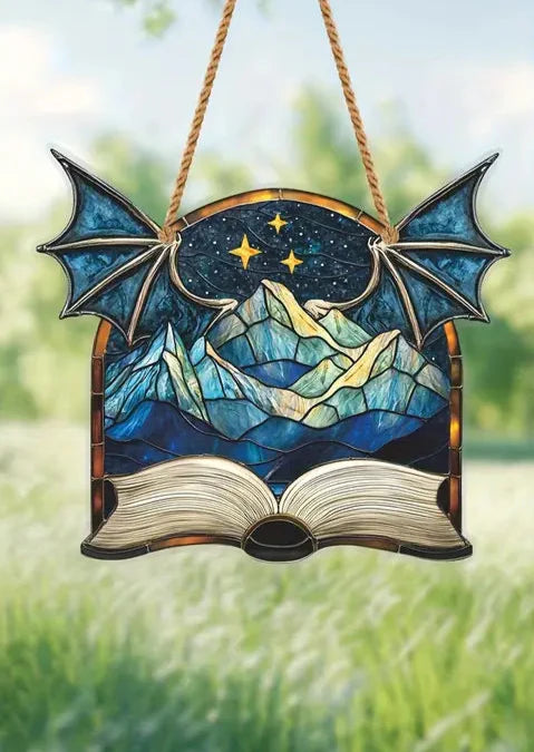 Pack Trono de cristal de Sarah J. Maas tapa blanda