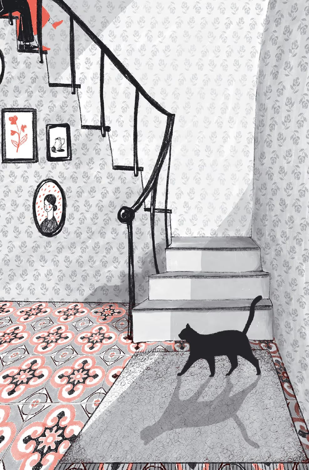 Mujercitas de Louisa May Alcott