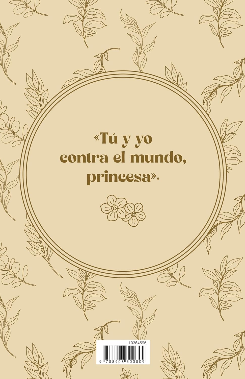 Twisted Games (Twisted 2) de Ana Huang ed especial