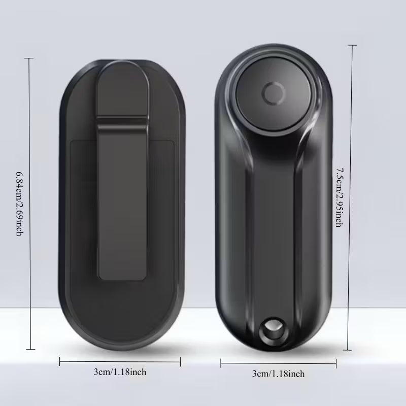 Control remoto para Kindle/Tablet/Cel