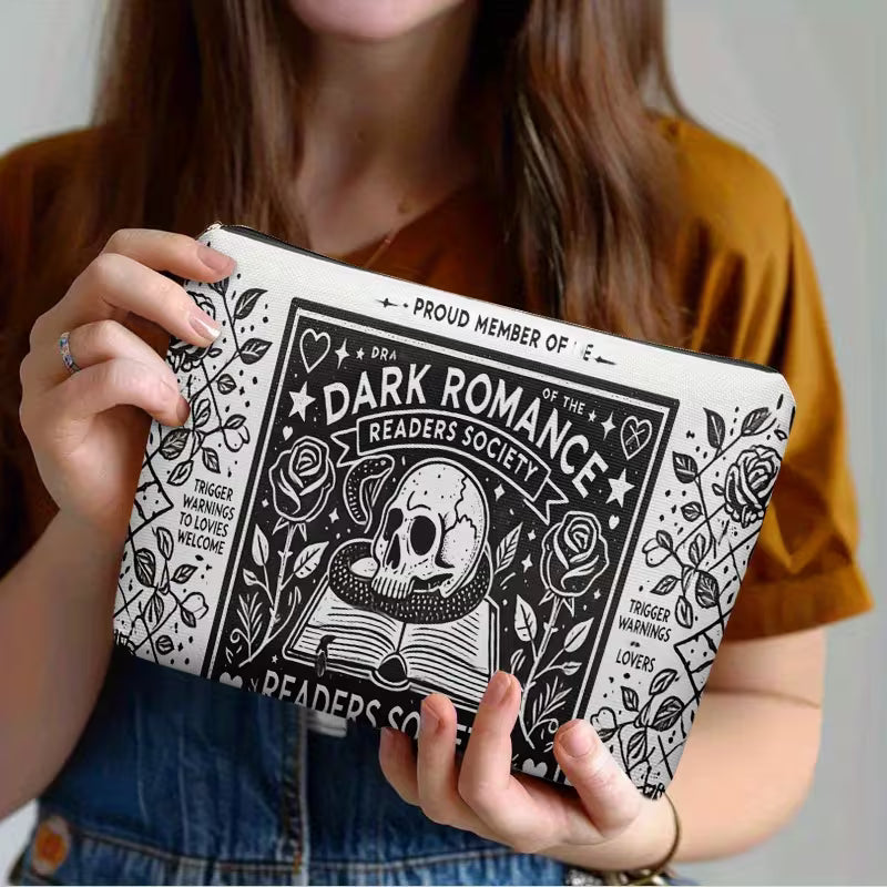 Neceser Darkromance