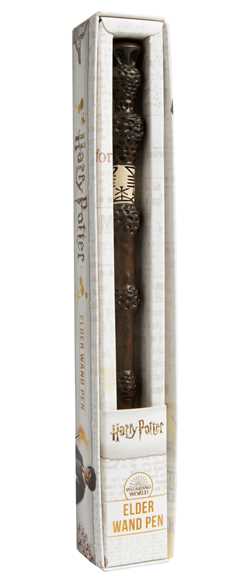 Harry Potter: Elder Wand Pen pre venta