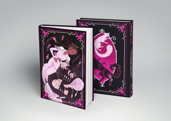 El irresistible encanto de tu peor enemigo ed limitada