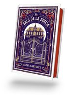 El Vals de la Bruja de Belén Martínez, ed especial