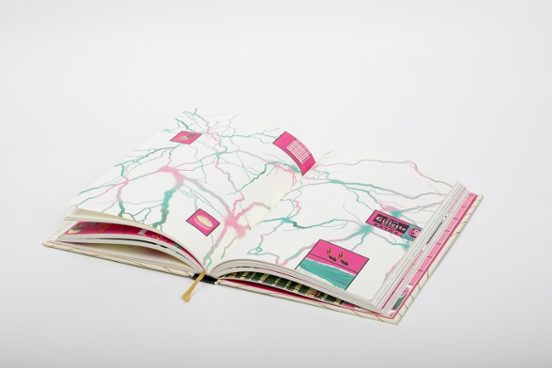 La campana de cristal de Sylvia Plath ed. ilustrada