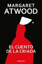 El cuento de la criada de Margaret Atwood