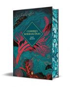 Cumbres borrascosas de Emily Brontë ed bolsillo