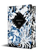 Drácula de Bram Stoker ed bolsillo