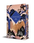 Frankenstein o el moderno Prometeo de Mary Shelley ed. bolsillo