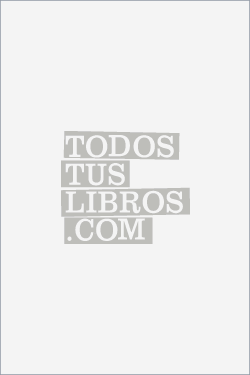 Crimen y castigo de Fiódor Dostoievski
