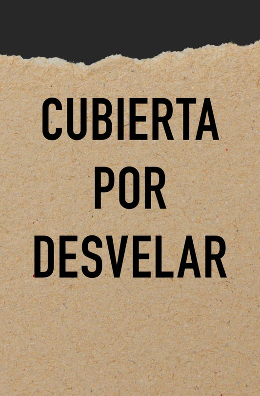 Empíreo (NO LIBRO 4) de Rebecca Yarros, tapa blanda