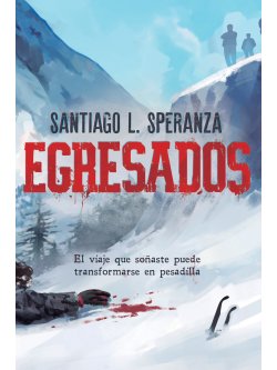 Egresados de Santiago L. Speranza, FIRMADO