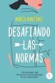 Desafiando las normas de María Martínez