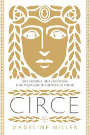 Circe. Ed. Especial de Madeline Miller