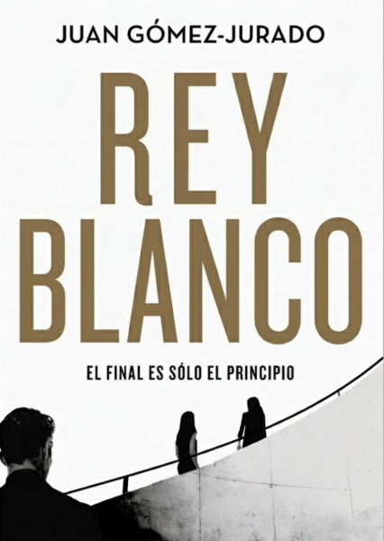 Pack Reina Roja, Rey Blanco y Loba negra ed bolsillo