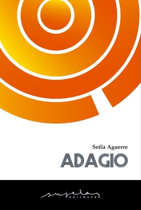 Adagio de Sofía Aguerre