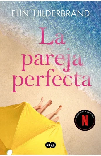 La pareja perfecta
