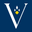 Logo von Librería Vanir