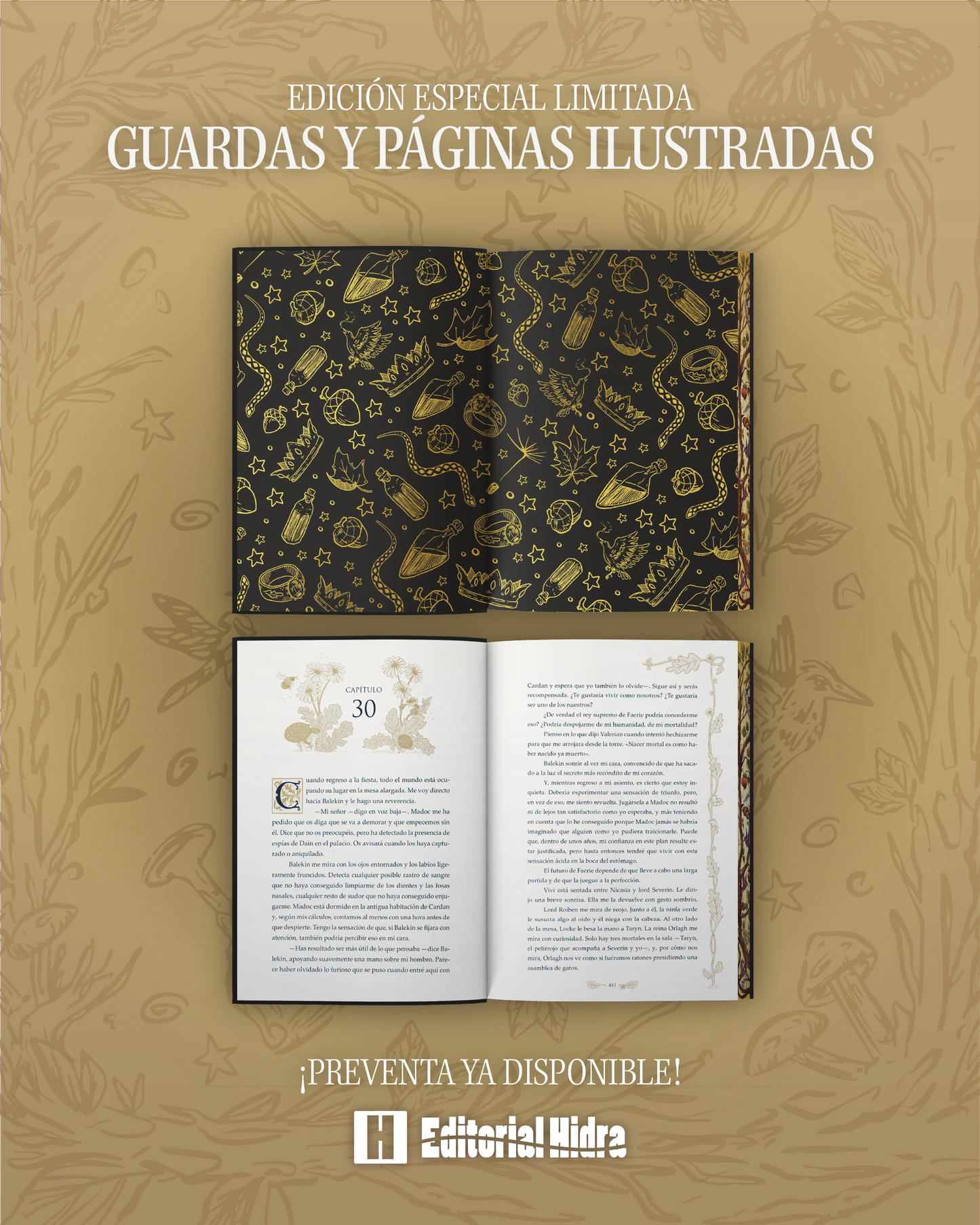 Boxset LOS HABITANTES DEL AIRE (EDICIÓN ESPECIAL LIMITADA), PREVENTA DICIEMBRE