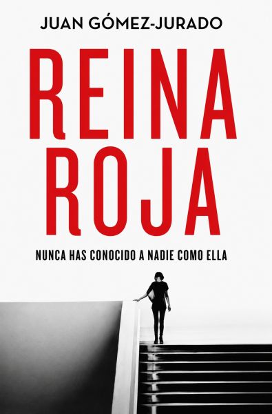 Pack Reina Roja, Rey Blanco y Loba negra ed bolsillo
